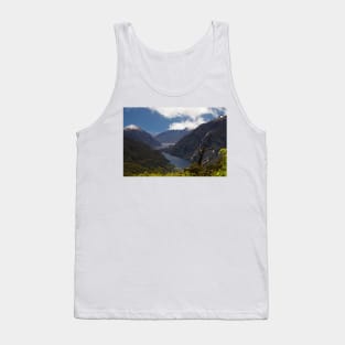 G17_1931 Tank Top